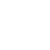 PirateKraken
