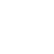 PirateKraken