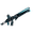 PrismaGorgon.png