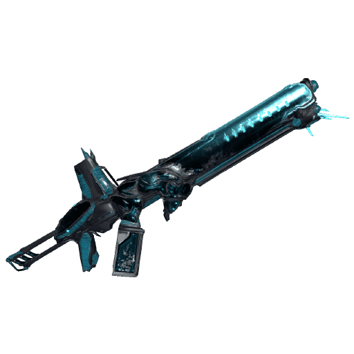 Prisma Gorgon | Warframe Wiki | Fandom