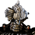 Raxpart Helmet
