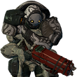 RocketBombardAvatar