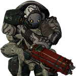 RocketBombardAvatar.png