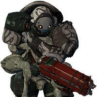 RocketBombardAvatar