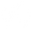 SanguineKeyglyph