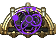  Secondary Merciless (Secondaries only)