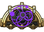 SecondaryMerciless