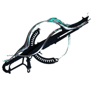  Soma Incarnon Genesis ( Soma/ Prime)