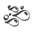 Spores130xDark.png