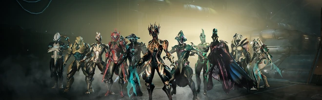 TENNOGEN ROUND 8