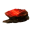 Telurio.png