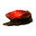 Telurio.png