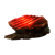 Telurio