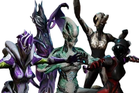 TennoGenBundleL.png (316 KB) TennoGen Bundle XII 675 Platinum 675