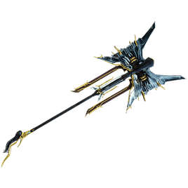 VolnusPrime