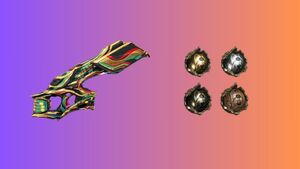 Warframe-acceltra-prime-relics