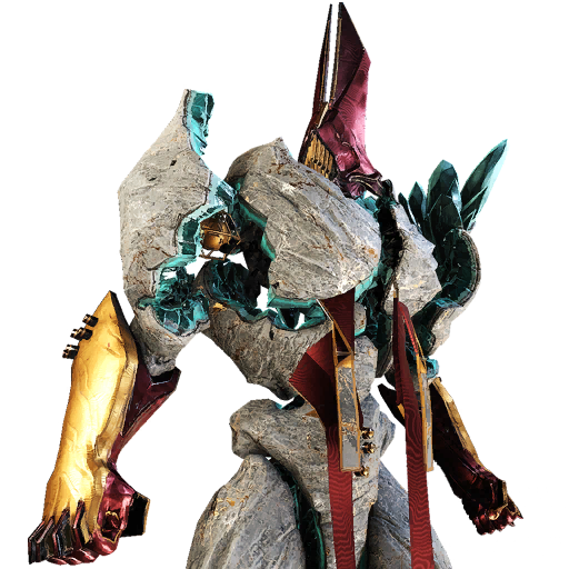 最も選択された Warframe デラックススキン Warframe デラックススキン