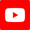 CByoutube