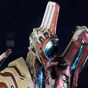 Caliban Glyph - Dark