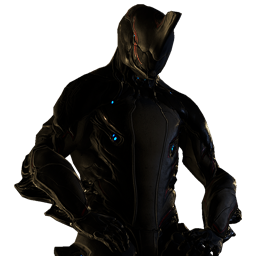 Scathing Whisper, WARFRAME Wiki