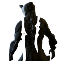 DualBladesShoulderHolster.png (78 KB) Dual Blades Shoulder Holster (Dual Swords)