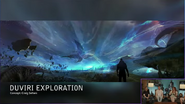 DuviriConcept9