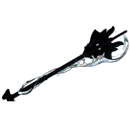  Magistar Incarnon Genesis ( Magistar/ Sancti)