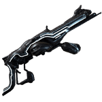 MarelokConclaveSkin