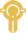 Acceso Prime FAQ