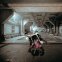 RavenousWraithCombo1