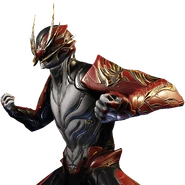 Ash Ryuga Skin (200 KB) Ash Ryuga Skin Designed by Rekkou Round 17 $6.99 (PC) 165 Platinum 165 (Console)