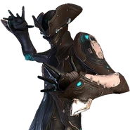 Limbo Graxx Skin (218 KB) Limbo Graxx Skin Designed by Faven Round 14 $6.99 (PC) 165 Platinum 165 (Console)