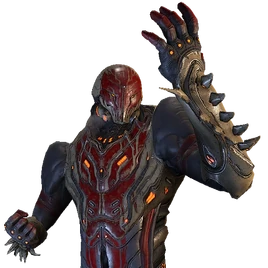 SWRTenAtlasGraxxSkin