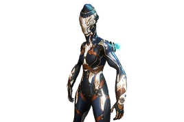 SWRThreeNovaVisageSkin