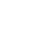SeekingFireIcon.png