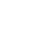 ShatterShield130xWhite
