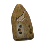 VascaKavatPheromoneOota