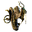 WyrmPrime.png