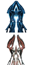 Пригоди