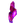 Нит