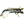 Пирана Прайм