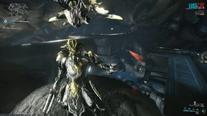 20171004145557 1.jpg (371 KB)