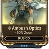 Ambush Optics