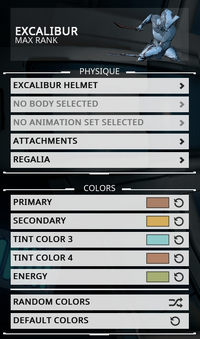 ArsenalWarframeOptions2