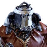 Casque Atlas Tartarus (106 kio) Casque Atlas Tartarus (Schéma)