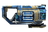 Detron - Principe.png