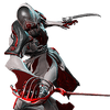 DuellistAcolyte.png
