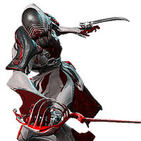 DuellistAcolyte