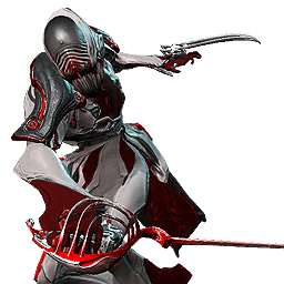 Bosses Warframe Wiki Fandom