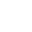 FangsofRakshIcon